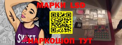 крисы Гатчина