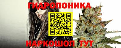 винт Гагарин