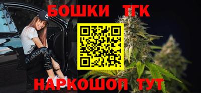 крисы Гатчина