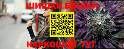 крисы Гатчина
