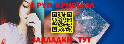 крисы Гатчина