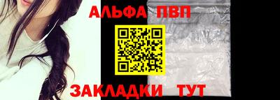 крисы Гатчина